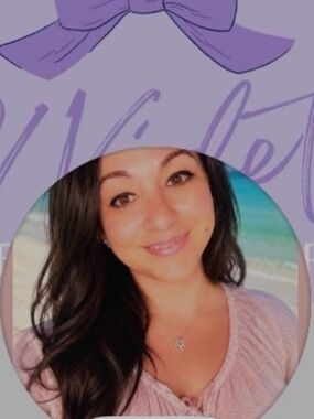 Meet your Posher, Erika